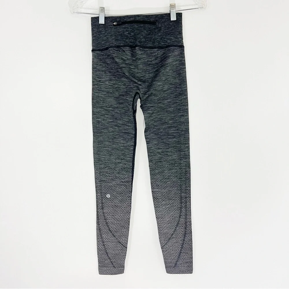 lululemon athletica lululemon ready
